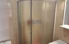 Apartament 3 camere în Mamaia, SUMERLAND - 15