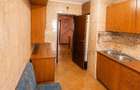 4 camere Metrou Costin Georgian Pantelimon - Sector 2 - 4