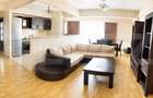 Apartament 3 Camere | Zona Independentei | Parcare + Boxa - 1