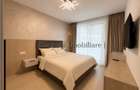 Apartament Lux premium | Smart Home | Lake-On - 8