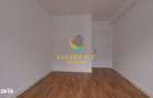 Apartament 3 Camere Finalizat Sector 4 Grand Arena - 4