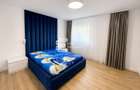Casa individuala + atelier 150 mp | Teren 812 mp | 2 locuin?e | Sibiu - 10