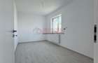 Super Pret - Apartament 3 Camere - Mutare Imediata - Grand Arena Mall - 17