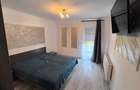 Vand duplex 5 camere panouri solare