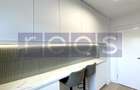 VANZARE APARTAMENT 2 CAMERE RENOVAT | COMPLET ECHIPAT | 13 SEPTEMBRIE | PANDURI - 8