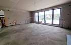 Penthouse in imobil exclusivist, Andrei Muresanu - 8