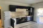 Apartament 2 camere zona STEFAN CEL MARE-PARCUL CIRCULUI