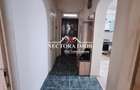 NECTORA IMOB Exclusivitate-Apartament 2 camere Ultracentral, Magheru