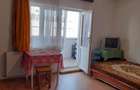 inchiriez apartament