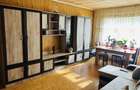 Apartament 2 camere Mioveni - proprietar, etaj 1, vedere bulevard, 52mp ideal pentru primul camin, aproape de tot ce ai nevoie!