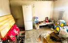 Casa in Bradu | 700 mp Teren | Acces Asfalt | Oportunitate Excelenta - 9