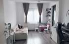 Apartament 3 camere decomandat Metrou Tudor ArgheziBloc 2022 Etaj1 - 6