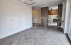 Apartament 2 camere, 57 mp, gradina, terasa, zona exclusivista Floresti - 2