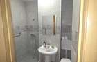 Vanzare apartament 2 camere mobilat Bdul Brancoveanu - 8