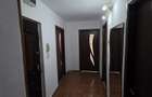 Vand apartament 3 camere decomandat in Calea Girocului