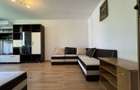 Apartament 2 Camere | Calea Mosilor-Eminescu | Metrou Obor | 60mp - 5