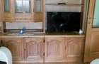 Inchiriez apartament 350 Euro