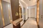 Apartament 3 camere | Decomandat | Zamca | ID: 1825 - 8