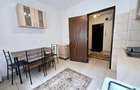 Apartament 2 Camere Vasile Lascar, ?tefan cel Mare - 18
