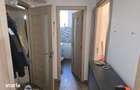 Apartament 2 camere, 48 mp utili, zona Rovine -Facultatea de Mecanica - 2