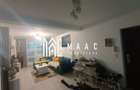 Apartament 3 camere de vânzare | Șelimbăr | 65 mp | parter - 13
