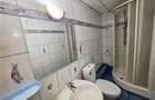 Apartament 3 camere, Dorobantilor - Profi