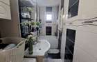 Apartament cu 3 camere-complet renovat-mobilat si utilat- Judetean - 12