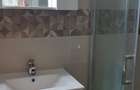 Aptament 2 camere ultracentral intrare Parc Cismigiu