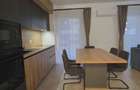 Apartament 3 camere de inchiriat, Prima Green - 5