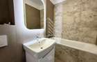 Apartament 2 camere, Decomandat, loc de parcare, Torontal... - 4