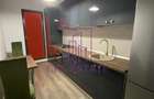 Inchirere apartament 2 camere Drumul Tabere|Centrala