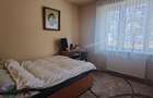 Apartament 3 camere | 70 mp | Zonă Sasar – Ideal pentru familie sau investiție - 3