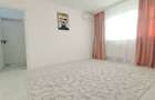 Apartament cu 2 camere de vanzare in zona bld dorobantilor/Plantelor - 7