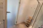 Apartament 2 camere bd Decebal. Parcare subterana - 4