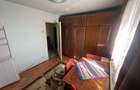 Vand apartament, suprafata utila 63 m.p (3 camere) - 1