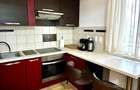 Apartament 2 Camere | Semidecomandat | Eminescu View | Parcare - 10
