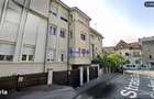 Inchiriere Vila Premium S+P+2E Cartier Cotroceni - 8