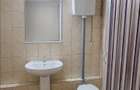 Militari Apartament 4 camere in zona Dezrobirii, 80 mp, 2 bai, aproape de