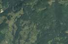 Teren intravilan 3.186 mp Sat Varmaga, Certeju de Sus, Hunedoara luminis la poalele muntelui - 7