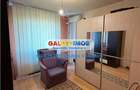 Apartament 3 Camere Berceni - Oltenitei - Decomandat - 1