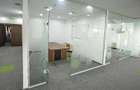 PC Center cladirea 1, Baneasa, 200 - 1833 mp  0% comision!