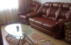 Apartament de inchiriat in Alexandria