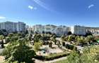 Apartament 3 camere decomandate cu balcon in zona Manastur Primaverii - 8