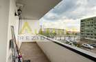 APARTAMENT 2 CAMERE DE VANZARE | SIENA RESIDENCE | BIRUINTEI - 7