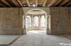 Casa cu arhitectura deosebita, 842 mp ?i teren de 1.048 - 16