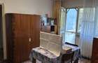Apartament cu 2 camere,Gemenii