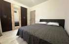 Inchiriere Apartament 2 camere Hlincea - Bloc Nou - 7