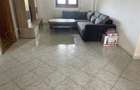 Apartament 4 camere  in Focsani , 98 mp , zona ultracentrala  - Teatrul Municipa - 2