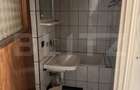 Apartament de 2 camere, 40 mp, zona strazii Primaverii - 5