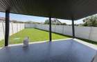 Casa P+1 + pod | Domnesti | Teren 400 mp | 130 mp utili |